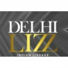 Delhi Lizz