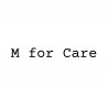 M for Care