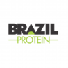 Brazil Protein