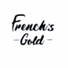 French's Gold